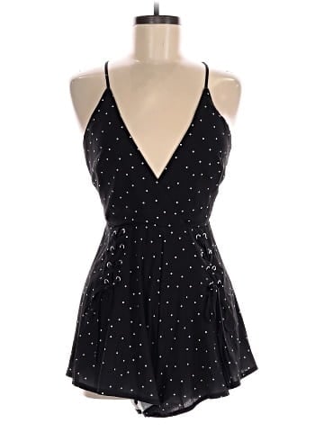 SEEK The Label Romper (view 1)