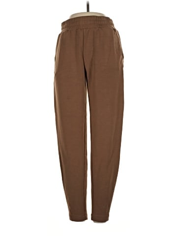 Varley Casual Pants (view 1)