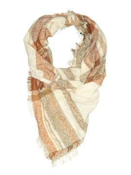 Unbranded Scarf (view 1)