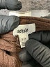 Aerie Brown Tank Top Size S - photo 7