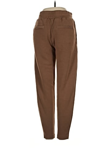 Varley Casual Pants (view 2)