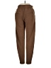 Varley Brown Casual Pants Size XS - photo 2
