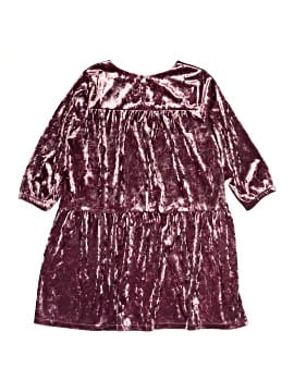 Peek... Special Occasion Dress (view 2)
