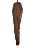 Varley Brown Casual Pants Size XS - photo 5