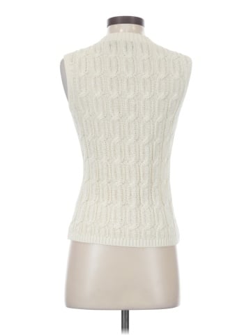 Theory Sweater Vest (view 2)
