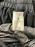 Assorted Brands Hearts Black Athletic Shorts Size S - photo 3