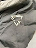 Assorted Brands Hearts Black Athletic Shorts Size S - photo 4
