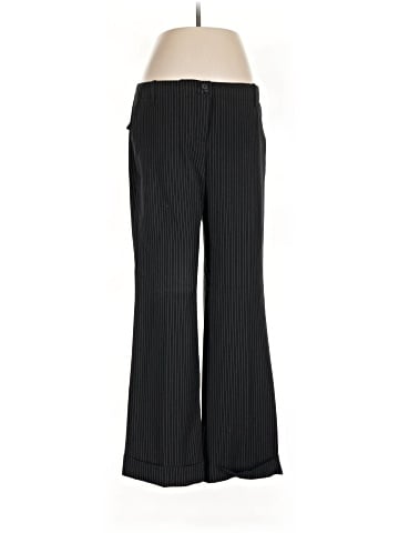 The Limited Dress Pants (view 1)
