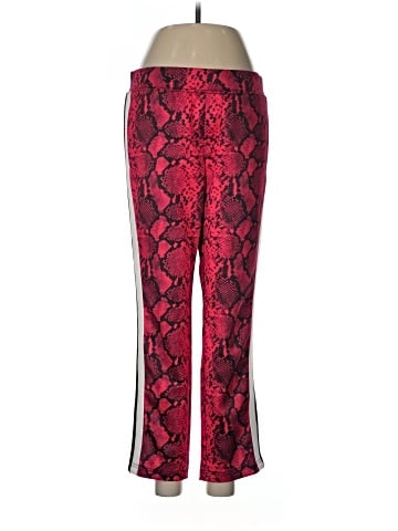 Pam & Gela Track Pants (view 1)