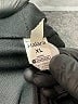 Halara Black Dress Pants Size XL Petite - photo 7