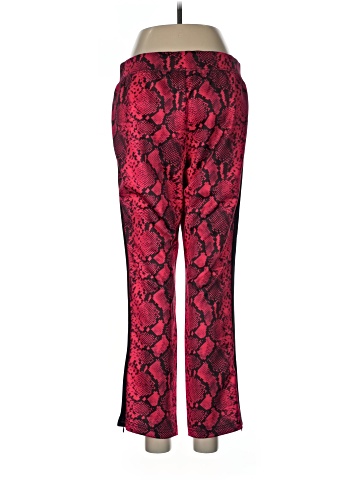 Pam & Gela Track Pants (view 2)