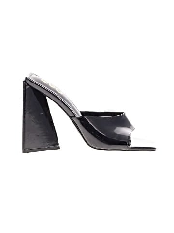 EGO Sandals (view 1)