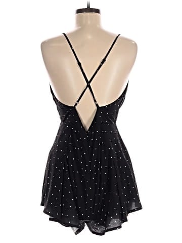 SEEK The Label Romper (view 2)