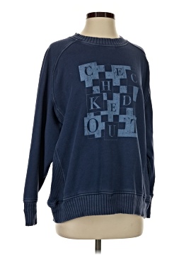 Aerie Sweatshirt (view 1)