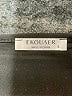 Ekouaer Black Cardigan Size S - photo 7
