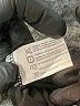 Ekouaer Black Cardigan Size S - photo 8