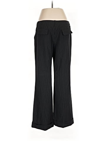 The Limited Dress Pants (view 2)