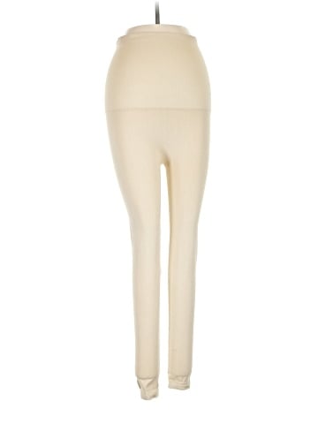 Rene Ruiz Active Pants (view 1)