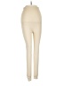 Rene Ruiz Ivory Active Pants Size 18 - photo 1