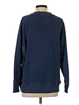 Aerie Sweatshirt (view 2)
