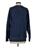 Aerie Graphic Blue Sweatshirt Size XS - photo 2