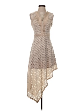 Bcbgmaxazria Cocktail Dress