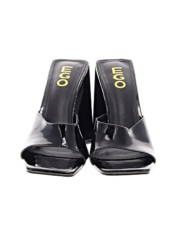 EGO Sandals (view 2)