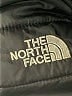 The North Face 100% Polyester Black Snow Jacket Size 10 - 12 - photo 3