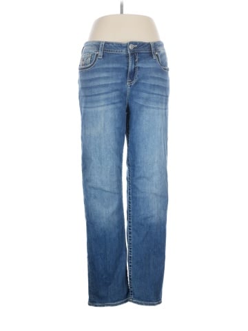 Vigoss Jeans (view 1)