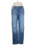 Vigoss Blue Jeans Size 16 - photo 1