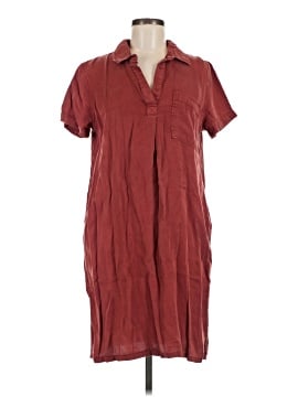 Gap Casual Dress (view 1)