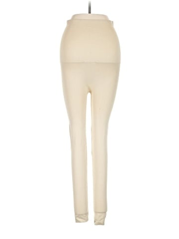 Rene Ruiz Active Pants (view 2)