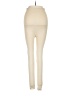 Rene Ruiz Ivory Active Pants Size 18 - photo 2