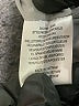 Sachin + Babi Animal Print Silver Cocktail Dress Size 8 - photo 5