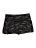 Athleta Camo Black Casual Skirt Size XL - photo 1