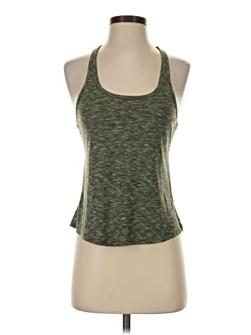 Victoria's Secret Tank Top (view 1)