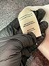 LoveShackFancy Stars Silver Sweatpants Size XS - photo 8
