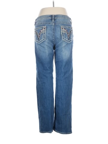 Vigoss Jeans (view 2)