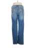 Vigoss Blue Jeans Size 16 - photo 2