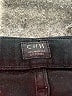 Citizens of Humanity Black Jeans Size 29 waist - photo 7