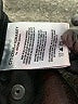 Citizens of Humanity Black Jeans Size 29 waist - photo 8