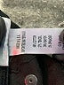 Citizens of Humanity Black Jeans Size 29 waist - photo 9