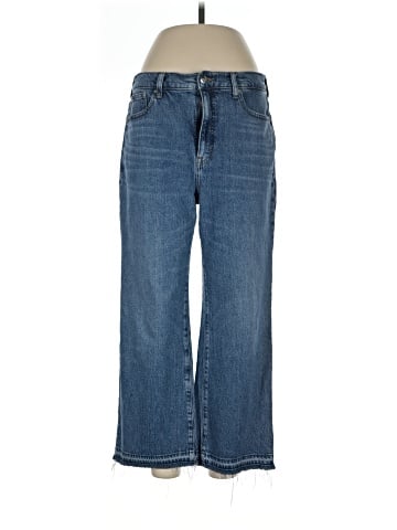 J.Crew Jeans (view 1)