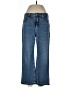 J.Crew Blue Jeans Size 30 waist - photo 1