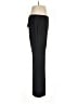 The Limited Stripes Black Dress Pants Size 8 - photo 4