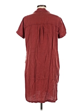 Gap Casual Dress (view 2)