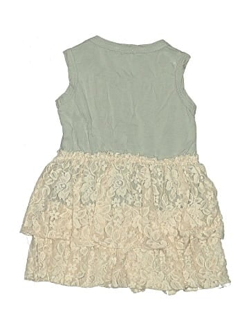Splendid Dress (view 2)