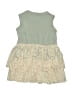 Splendid Green Dress Size 12-18 mo - photo 2