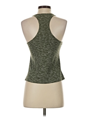 Victoria's Secret Tank Top (view 2)