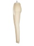 Rene Ruiz Ivory Active Pants Size 18 - photo 5